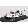395329 porsche 911 gt3 rsr 911 24h daytona 2019 1 43 ixo models