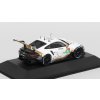 395332 1 porsche 911 rsr 92 le mans 24h 2019 m christensen k estre 1 43 ixo models