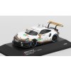 395332 porsche 911 rsr 92 le mans 24h 2019 m christensen k estre 1 43 ixo models