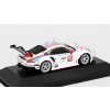 395335 1 porsche 911 gt3 rsr 912 24h daytona 2019 1 43 ixo models