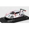 395335 porsche 911 gt3 rsr 912 24h daytona 2019 1 43 ixo models