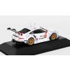 395341 1 porsche 911 gt3 rsr 912 petit le mans usa 2018 1 43 ixo models