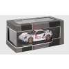 395341 2 porsche 911 gt3 rsr 912 petit le mans usa 2018 1 43 ixo models