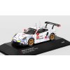 395341 porsche 911 gt3 rsr 912 petit le mans usa 2018 1 43 ixo models