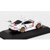 395344 1 porsche 911 gt3 rsr 911 petit le mans usa 2018 1 43 ixo models