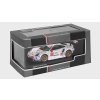 395344 2 porsche 911 gt3 rsr 911 petit le mans usa 2018 1 43 ixo models