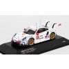 395344 porsche 911 gt3 rsr 911 petit le mans usa 2018 1 43 ixo models