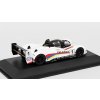 395359 1 peugeot 905 1 winner le mans 1992 1 43 ixo models
