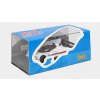 395359 2 peugeot 905 1 winner le mans 1992 1 43 ixo models