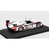 395380 1 audi r8 japan team goh 5 winner le mans 2004 1 43 ixo models