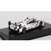 395422 1 porsche 919 hybrid 19 24h le mans 2015 1 43 ixo models