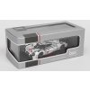 395422 2 porsche 919 hybrid 19 24h le mans 2015 1 43 ixo models