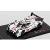 395422 porsche 919 hybrid 19 24h le mans 2015 1 43 ixo models
