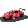 395521 porsche 911 rsr lm 2020 91 1 24 bburago