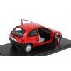 395545 2 opel corsa b 1 24 whitebox