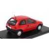 395545 3 opel corsa b 1 24 whitebox