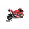 395581 1 ducati desmosedici gp 2022 43 lenovo team jack miller 1 18 maisto