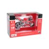 395581 2 ducati desmosedici gp 2022 43 lenovo team jack miller 1 18 maisto