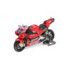 395581 ducati desmosedici gp 2022 43 lenovo team jack miller 1 18 maisto