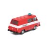 395677 1 skoda 1203 hasici bohutin 1 87 brekina