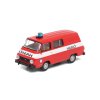 395677 skoda 1203 hasici bohutin 1 87 brekina