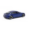 395824 2 porsche taycan turbo s 2019 modra 1 24 bburago