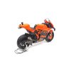 395935 1 ktm rc16 27 i lecuona factory racing 2021 1 18 maisto