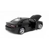 396055 3 dodge charger r t 2016 cerny 1 24 welly