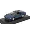 396271 1 ferrari 330 gts 1982 1 43 best model