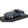 396271 ferrari 330 gts 1982 1 43 best model