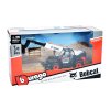 396298 bobcat t40 180slp s paletizacni vidlici 1 50 bburago