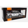 396304 2 lada 2105 vfts 37 acropolis rally 1983 h ohu t diener 1 18 ixo models
