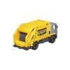 396667 1 garbage king popelarsky vuz zluty 1 64 matchbox