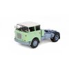 396688 2 skoda liaz 706 mttn tahac s navesem 1 43 avtoistoria
