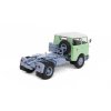 396688 3 skoda liaz 706 mttn tahac s navesem 1 43 avtoistoria