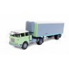 396688 skoda liaz 706 mttn tahac s navesem 1 43 avtoistoria