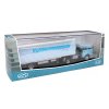 396700 5 skoda liaz 706 mttn tahac s navesem 1 43 ssm