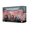 https trade.games workshop.com assets 2020 10 EB200b 44 11 99120101238 Dark Angels Ravenwing Command Squad