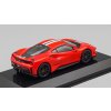 396919 1 ferrari 488 pista 2018 1 43 altaya casopis s modelem
