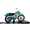 397021 1 iz k11 1 24 modimio collections nase motocykly casopis s modelem 30