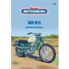 397021 2 iz k11 1 24 modimio collections nase motocykly casopis s modelem 30