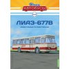 397048 3 liaz 677v 1 43 modimio nase autobusy casopis s modelem 48