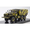 397114 ural 4320 31 s plachtou 1 43 ssm