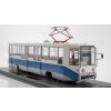 397198 3 tramvaj ktm 8 modry 1 43 ssm