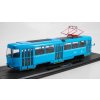 397282 1 tatra t3su tramvaj modra 1 43 ssm