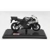 397357 2 honda cbr1000rr 1 18 maisto