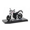 397360 honda cb500f 2013 1 18 welly