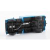 397522 2 gaz 52 gzsa 3704 chleb 1 43 avtoistoria