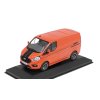 397546 ford transit custom 310 sport swb 1 43 corgi
