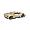 397576 1 ford gt heritage edition 5 1 64 minigt